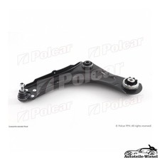 Querlenker Vorne Links für Renault Scenic III Megane Coupe Grandtour 08-16