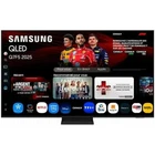 Smart TV Samsung TQ75Q7F5 75" 4K Ultra HD HDR QLEDWird in neuem Fenster oder Tab geöffnet