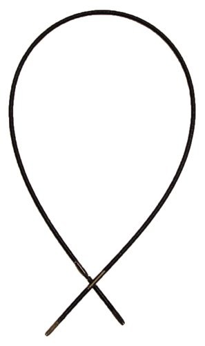 Porter Cable 7800 Drywall Sander Replacement Drive Shaft - 659372-00