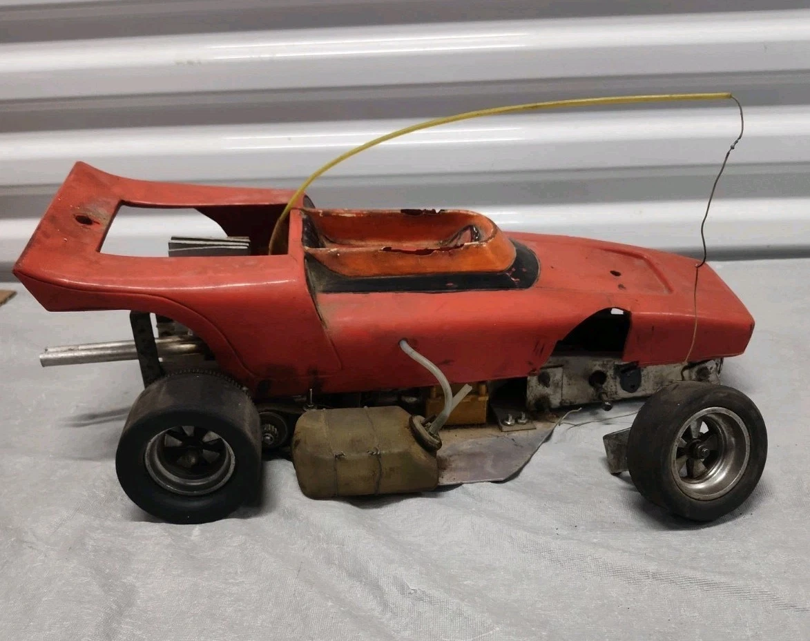25+ Hobby RC Formula 1 Cars for sale | Updated Oct 2026