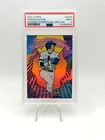 Shohei Ohtani /25 Orange Foil PSA 9 2025 Topps Series 2 Summer Superstars RARE