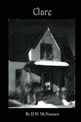 Clare: When a middle age man returns to his father's house he discovers a dusty 