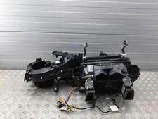 PORSCHE PANAMERA 970 Innenraumheizung 97057301104 3.60 Petrol 220kw 33423054