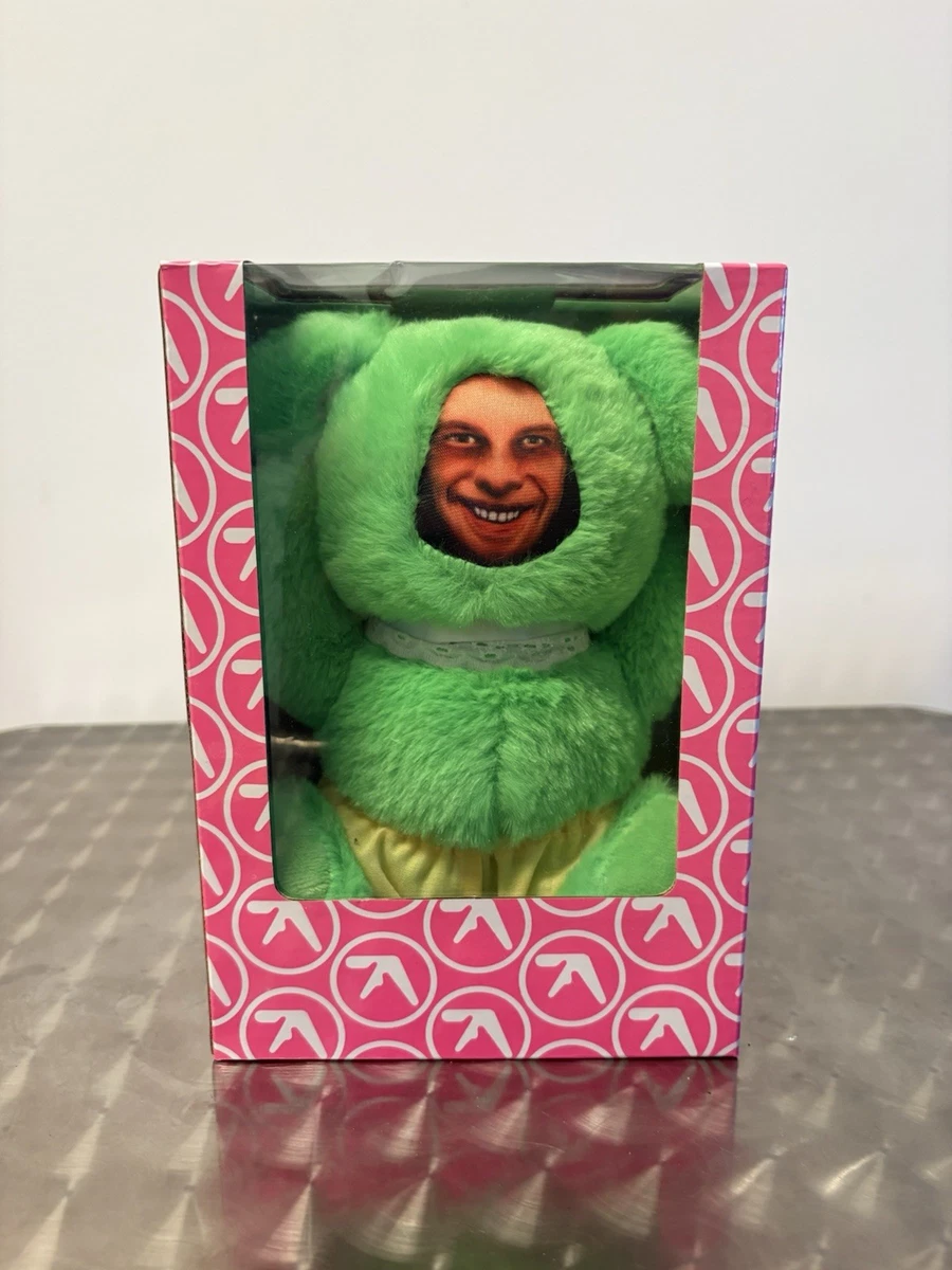 Aphex Twin products for sale | eBay