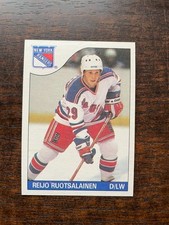 Reijo Ruotsalainen