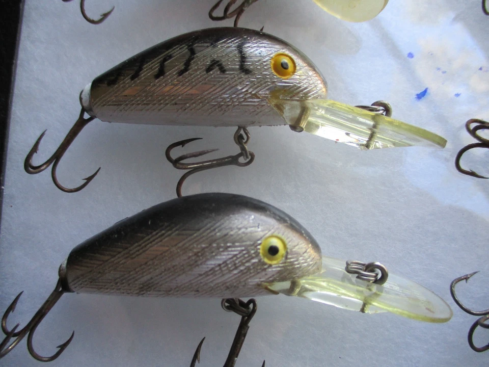 Lote vintage de 12 REBELDES. En la foto Foto 3 de 4