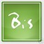 BIS Designer Resale
