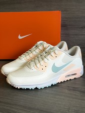 off white air max 90 golf