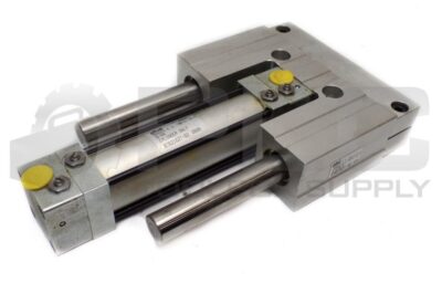 Neu PHD SDD23 X 3-DB-E-J1-PB-H4 Zylinder W/SDD23 X 3-DB-E-J1-PB SLD&CYL Slide