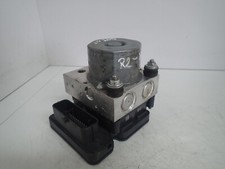 NISSAN NV200 ABS PUMP 47660VK60A 2265106516 0265956165