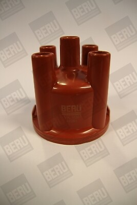 Beru by DRiV VK1061 ZÜNdverteilerkappe FÜR Alfa Romeo Audi BMW CitroËN Fiat Ford-image