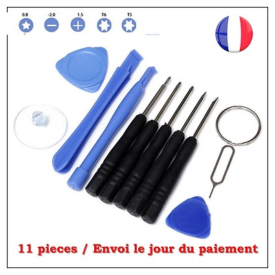 Lambretta Gp 150 200 Dents De Requin Et Clips De Protection Lambretta Gp 150 200 Dents De Requin Et Clips De Protection