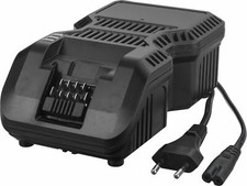 HAZET Battery charger 9212-03
