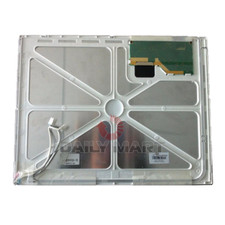 New In Box SHARP LQ150X1LGN7 TFT LCD Panel 1024 768
