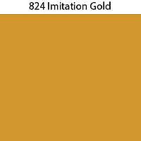 Oracal 651 Permanent Self Adhesive Indoor Outdoor Craft Vinyl 24 Width Rolls