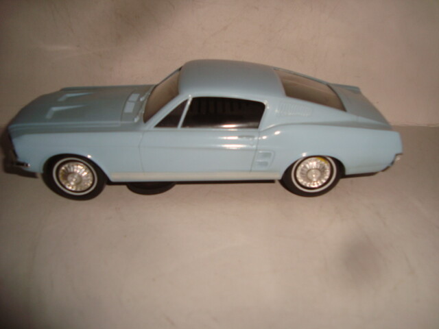 promo model cars for sale