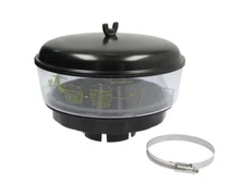 Housing, air filter DONALDSON OFF H000821