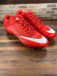 nike vapor speed td