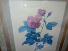 Bild 8 von 10