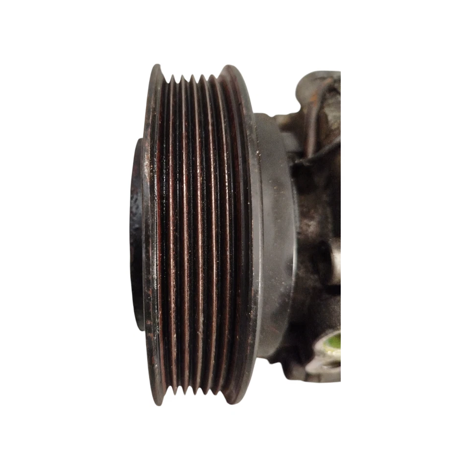 Compresor Clima Fiat Bravo/Brava/Coupé/Lancia Lybra Denso 442500-2070 ACP385 - Imagen 3 de 4