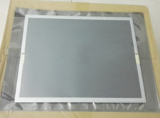 NEW 1024 768 FOR 15.0-inch LCD DISPLAY PANEL LQ150X1LX9A with 90 days warranty