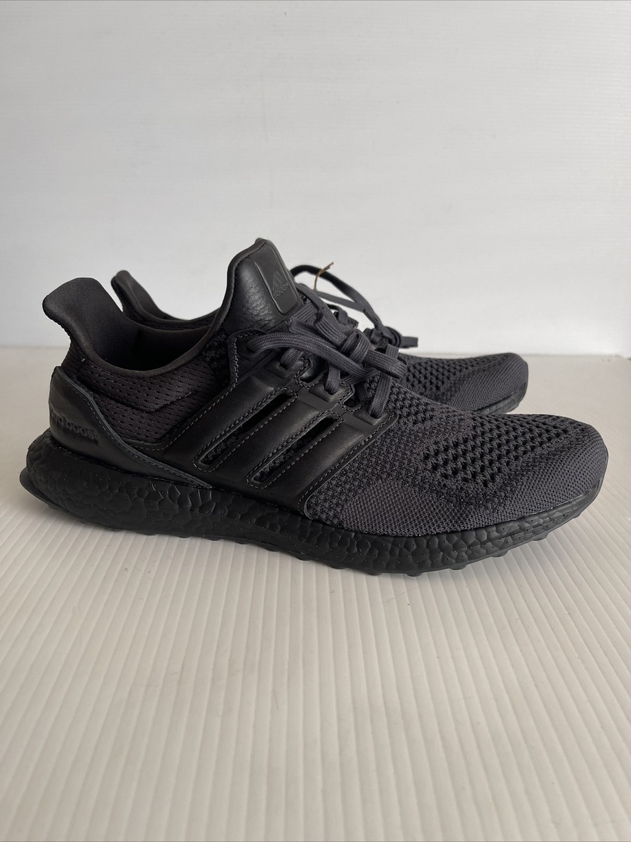 adidas gazelle silver green womens adidas Ultraboost 20 Shoes Black| Chicago City Sports