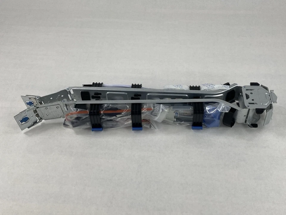 HP 729871-001 2U G9 Cable Management Arm Kit Lot of 2 - Image 4 of 4