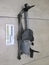 13182340 rod drive windshield wiper Opel Corsa 1.2 B 63KW 5M 5