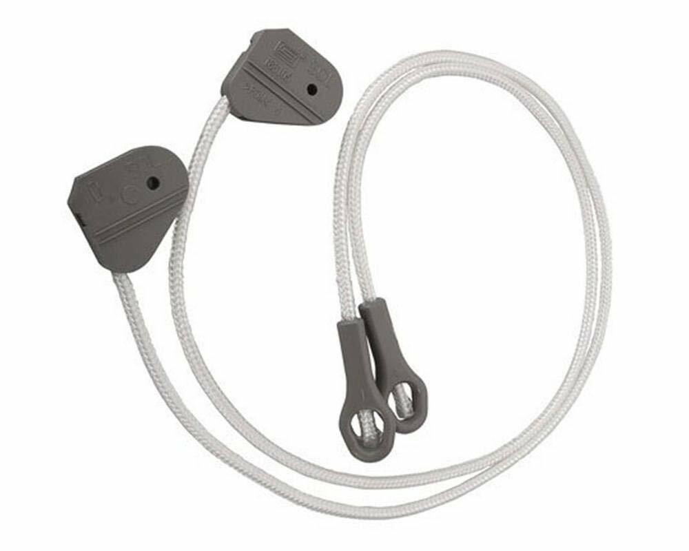 Beko Set Di Corde Per Cerniera Lavastoviglie 1881050100 - Foto 9