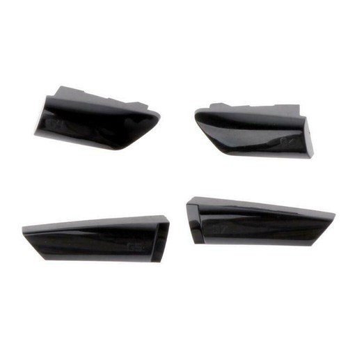 New Mouse Side Buttons G4 G5 G6 G7 Key Cap for Logitech G900/G903 Gaming Mouse - Afbeelding 3 van 11