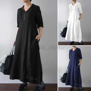 plain maxi dresses uk