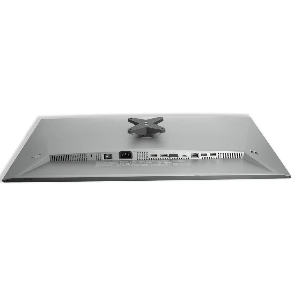 HP Z24f, Z27 G3 Monitor VESA Adapter - 75x75mm - inkl. Schrauben - Bild 4 von 4