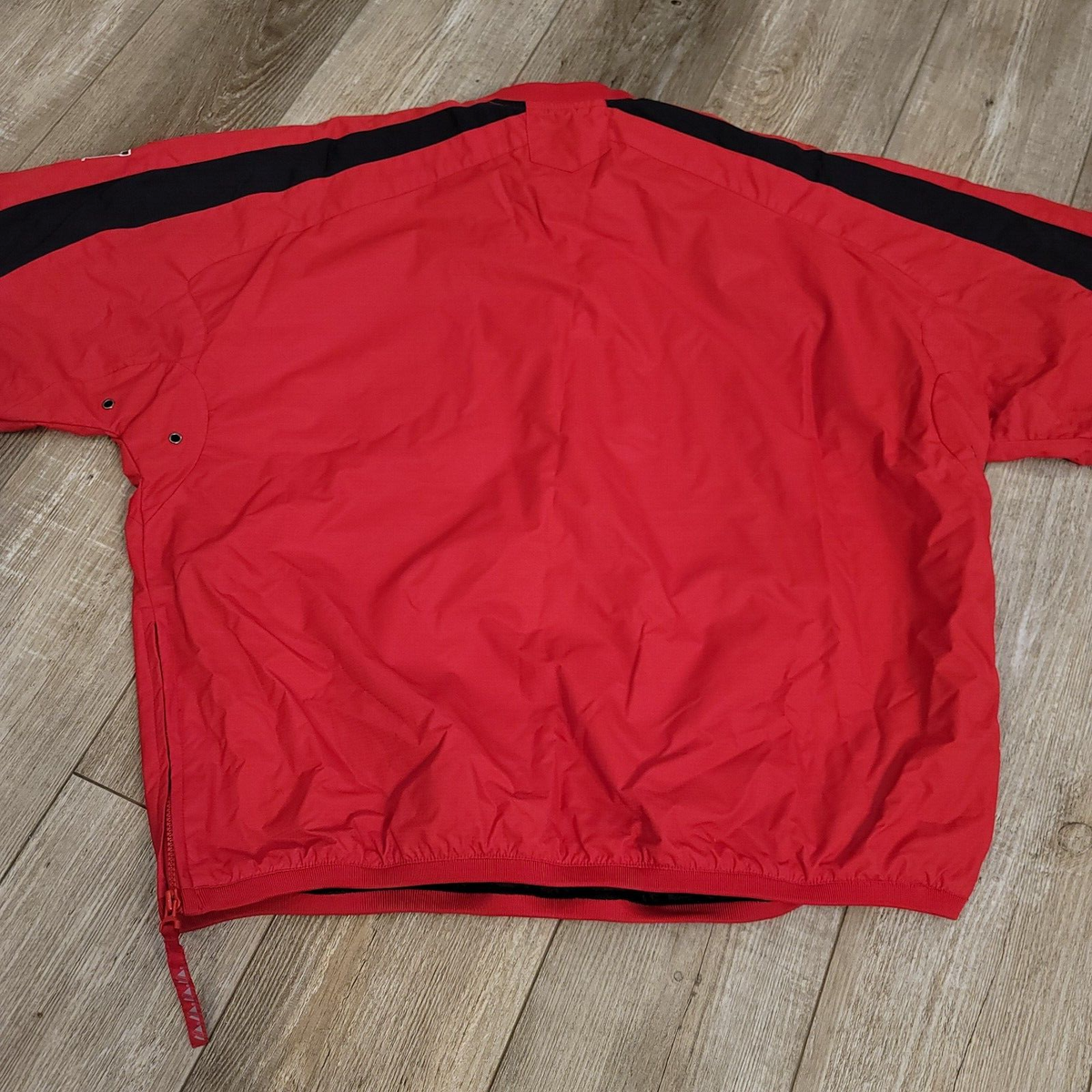 ジャケット・アウター 40-50s BRITISH THE MAJESTIC 4cf65aebf717199ccc13d002e7e79a