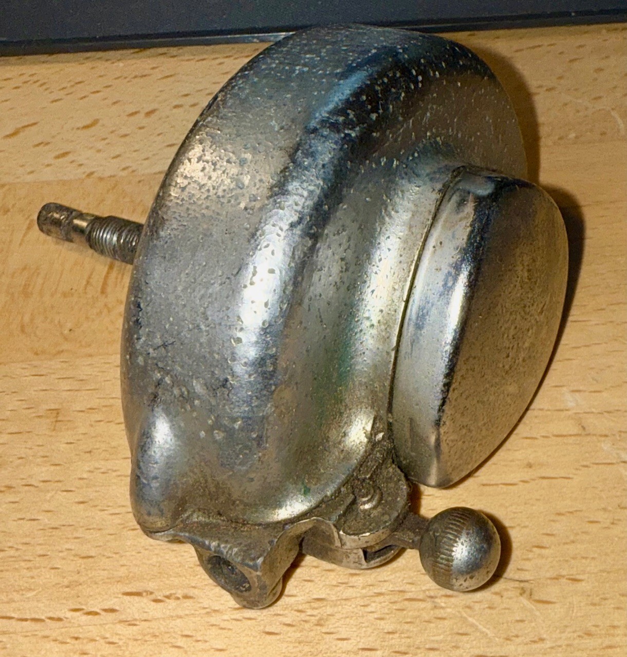 Picture 13 of 18