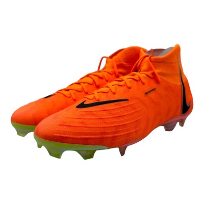 Nike Phantom Luna Elite FG Cleats 'Guava Ice' (FN8408-800) Womens