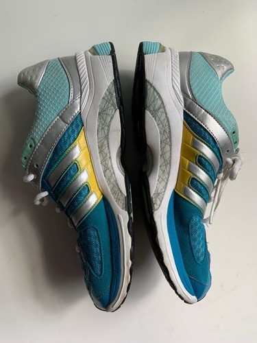 adidas 606001