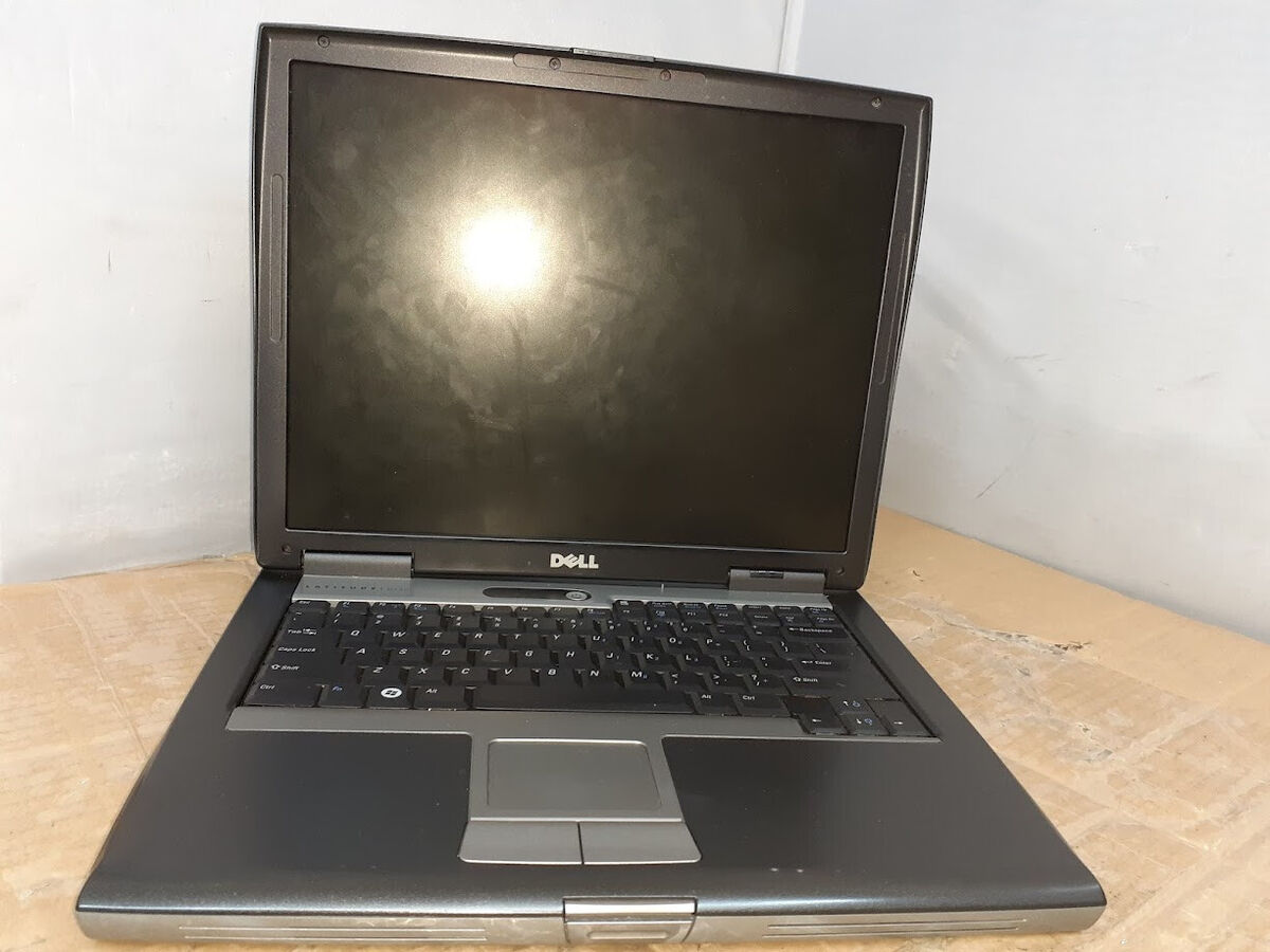 Windowsノート本体 DELL Latitude D530 WindowsXP 中古パソコンショップ 0799.jp / <超貴重 XP！>DELL Latitude