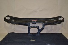 MERCEDES-BENZ S-KLASSE (W221) S 350 Frontblech Frontmaske Schloßträger MERCEDES-BENZ S-KLASSE (W221) S 350 Frontblech Frontmaske Schloßträger
