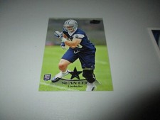 Sean Lee 2010 Topps Prime RC #56