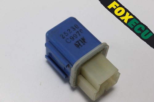 25230 c9970 реле 25230 c9970 реле