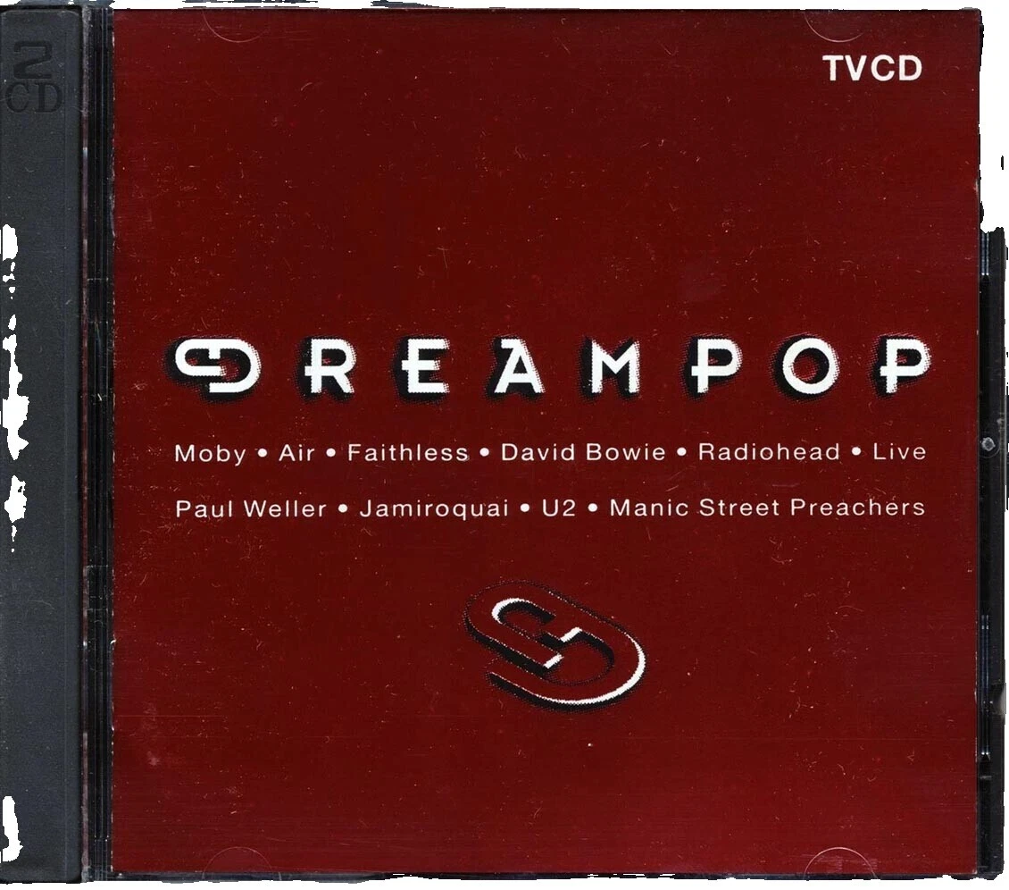 Rap Rock Music CDs Various Rock