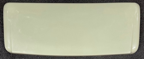 American Standard 4049 o F4049 - Imagen 8 de 31