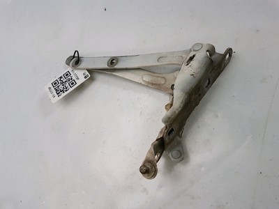 Scharniere Heck- - Rover 75 PH.1 - Weiß - BKB500030 - V1-7775P