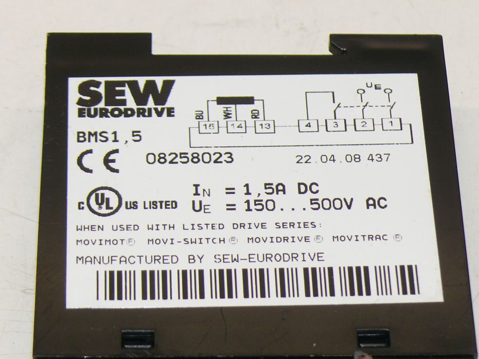 Серия Серия