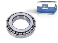 Kegelrollenlager Dt Spare Parts 2.96210 D:953Mm D:1683Mm H:413Mm
