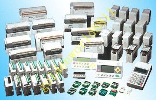 A20B-8101-0180 Power Supply Board good in condition for industry use - Picture 4 of 8