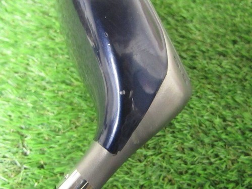 NIKE tour 350 X 9.5* 45.25in FlexSR Driver 1pcs Right-Handed - Picture 3 of 10