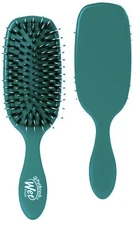Wet Brush Pet Brush Smooth & Shine Detangler Dog Brush COLORS VARY
