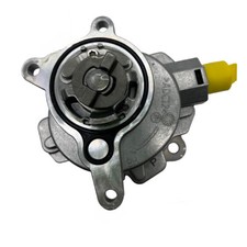 Power Brake Booster Vacuum Pump For Ford Edge Escape Explorer Fusion Mustang|