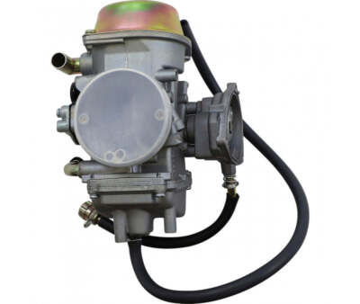 CAN AM DS 650 - 00/07 - CARBURATEUR / 1002-0110
